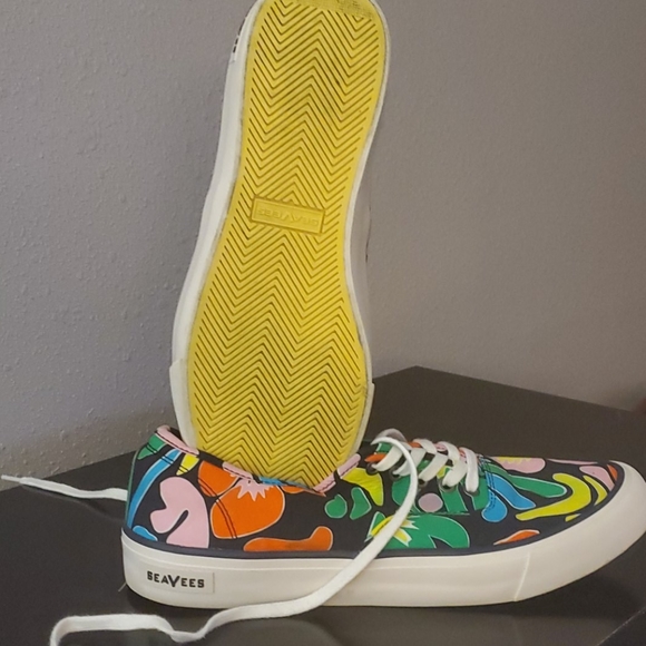 SeaVees - Picture 4 of 4